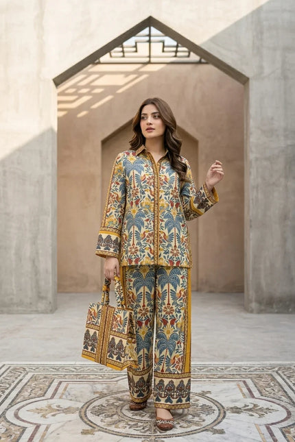 Collection image for: Women