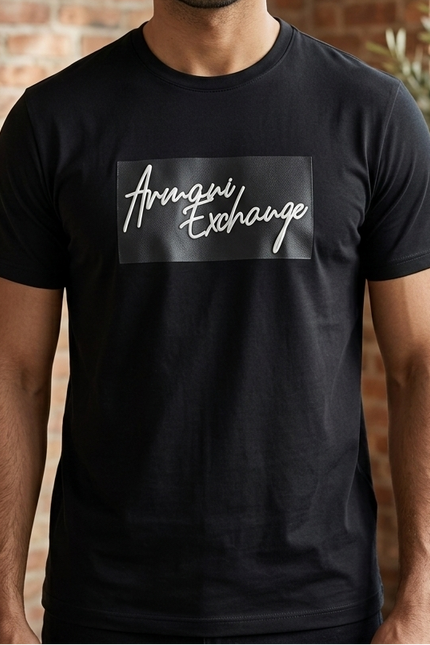 Collection image for: All