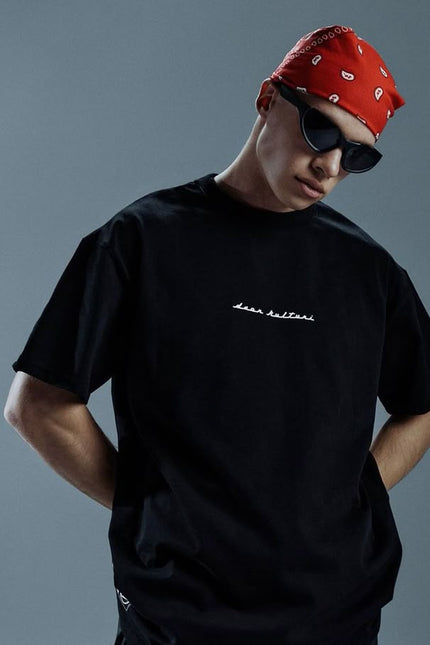 Collection image for: Men