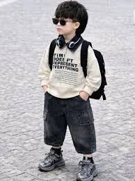 Collection image for: Kids