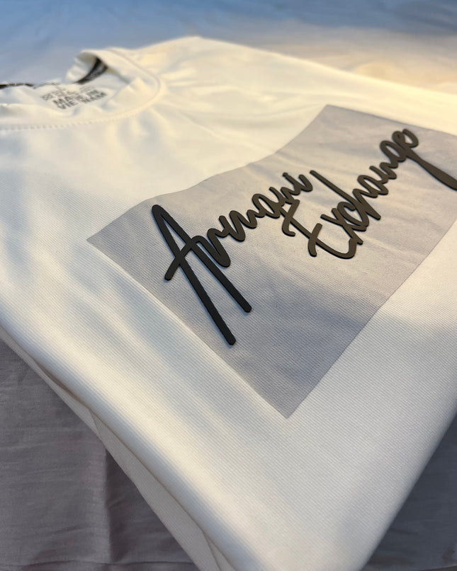 Premium Cotton T-Shirt – Soft, Elegant & Comfortable