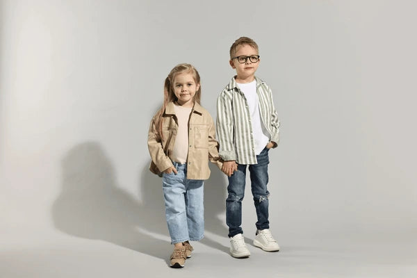 <h2><strong>Kids</strong></h2>